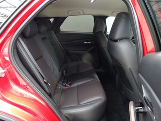 Voertuigafbeelding 30