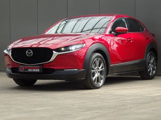 Voertuigafbeelding 31