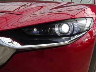 Voertuigafbeelding 33