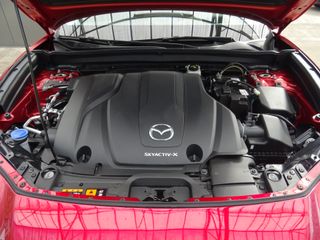 Voertuigafbeelding 34