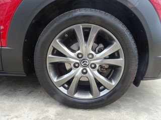 Voertuigafbeelding 36