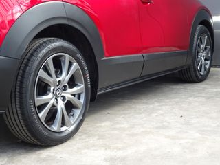 Voertuigafbeelding 37