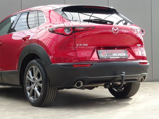 Voertuigafbeelding 39