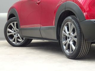 Voertuigafbeelding 40