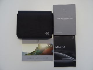 Voertuigafbeelding 5