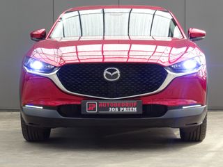 Voertuigafbeelding 8