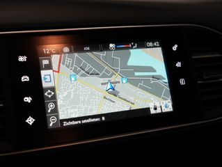 Voertuigafbeelding 13