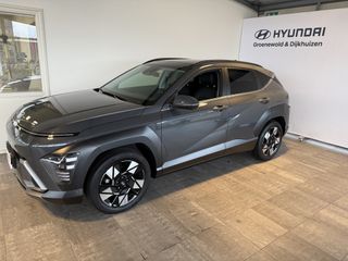 Voertuigafbeelding 1