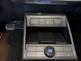 Voertuigafbeelding 15