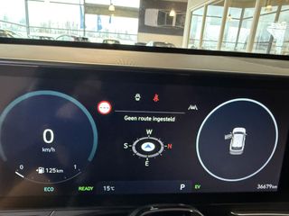 Voertuigafbeelding 16