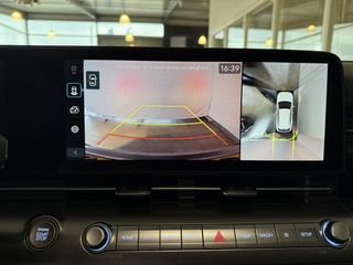 Voertuigafbeelding 17