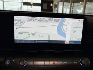 Voertuigafbeelding 18