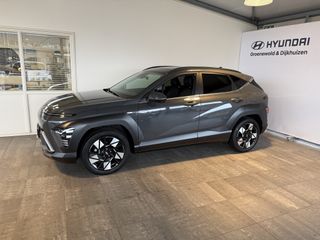 Voertuigafbeelding 2