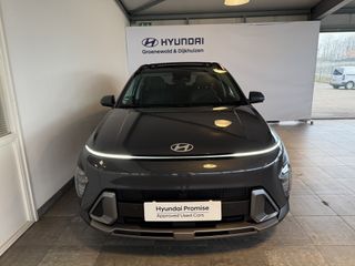 Voertuigafbeelding 21