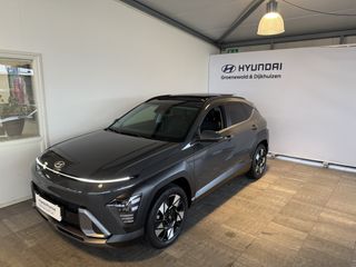 Voertuigafbeelding 22