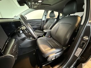 Voertuigafbeelding 9