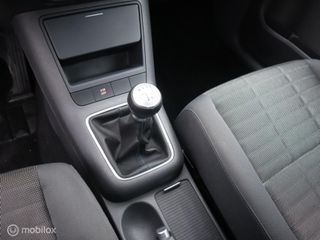 Voertuigafbeelding 15