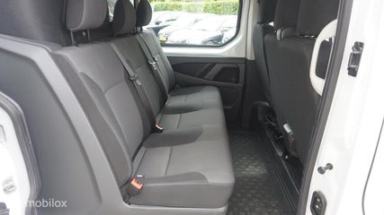 Voertuigafbeelding 11