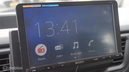 Voertuigafbeelding 13