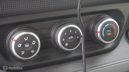 Voertuigafbeelding 18