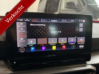 Voertuigafbeelding 33