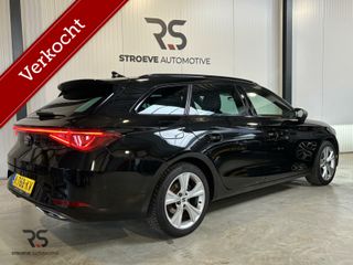 Voertuigafbeelding 35