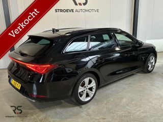 Voertuigafbeelding 36