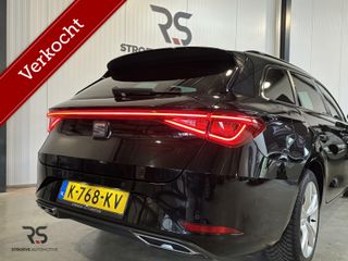 Voertuigafbeelding 37