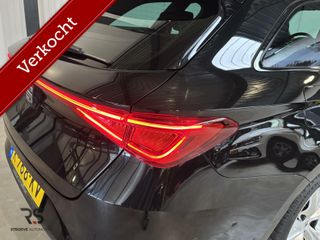 Voertuigafbeelding 38