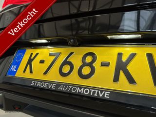 Voertuigafbeelding 39