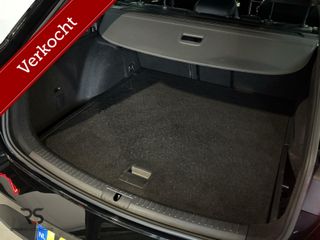 Voertuigafbeelding 40