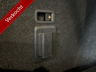 Voertuigafbeelding 41