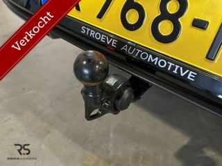 Voertuigafbeelding 42