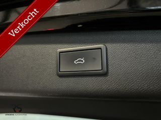 Voertuigafbeelding 43