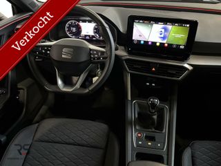 Voertuigafbeelding 44