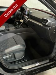 Voertuigafbeelding 46