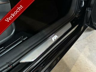 Voertuigafbeelding 47