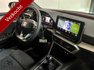 Voertuigafbeelding 48