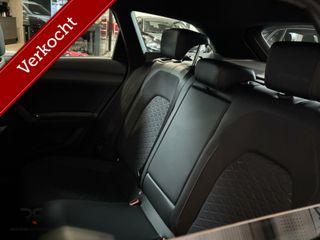 Voertuigafbeelding 49