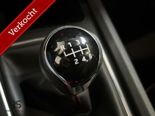 Voertuigafbeelding 51