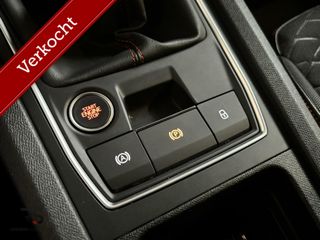 Voertuigafbeelding 52