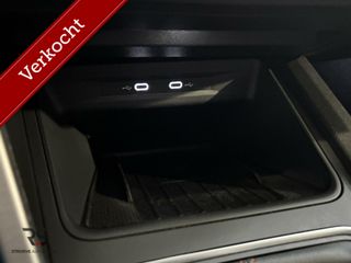 Voertuigafbeelding 53