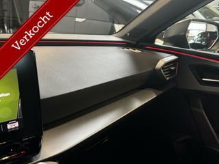 Voertuigafbeelding 54