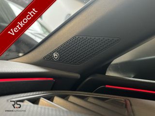 Voertuigafbeelding 55