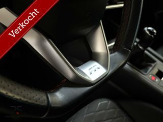 Voertuigafbeelding 56