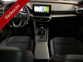 Voertuigafbeelding 57