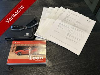 Voertuigafbeelding 58