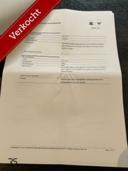 Voertuigafbeelding 60