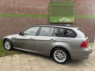 Voertuigafbeelding 15