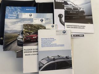 Voertuigafbeelding 18